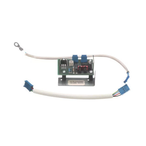 101784 - Mahlkonig - Fan Control Board, K30