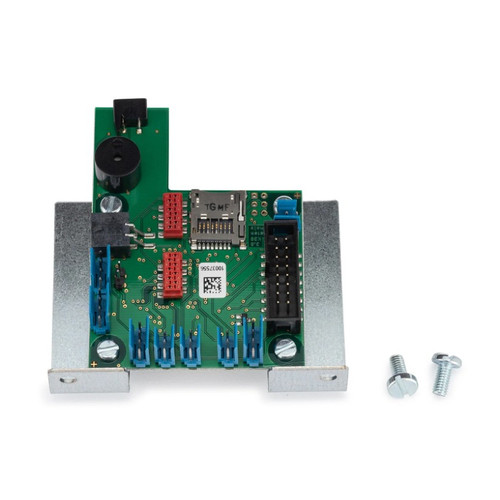 104620 - Mahlkonig - Processor Board, K/30PEAK