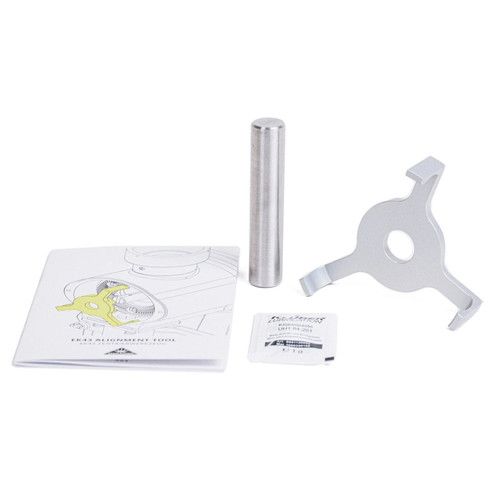 Mahlkonig - 105866 - Disc Alignment Tool, EK43