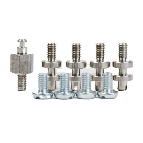 309412 - Mahlkonig - Intermediate Ring Small Parts Set, K30 TWIN