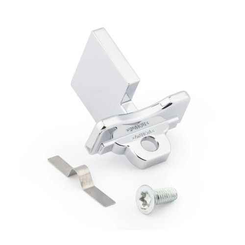 700701 - Mahlkonig - Grind Size Adjustment Handle, E65/E80