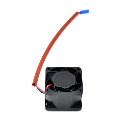 701301 - Mahlkonig - Fan, K30