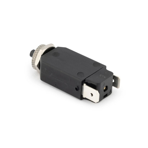 702383 - Mahlkonig - 100V Circuit Breaker, E65/E80/GbW/W GbS/K30/PEAK/Pratica