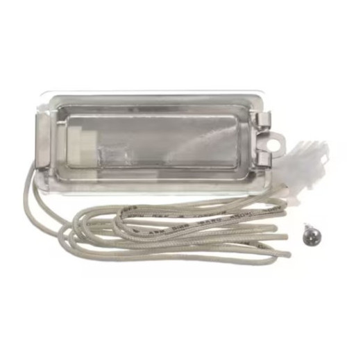 HHD-3068 - TurboChef - Lamp Assembly, Service Kit