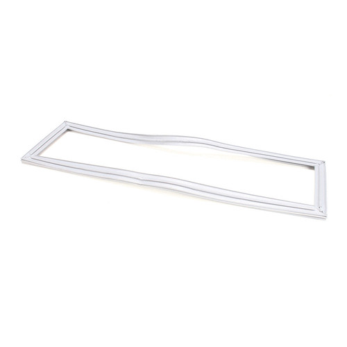 00-497551-00008 - Vulcan Hart - Gasket