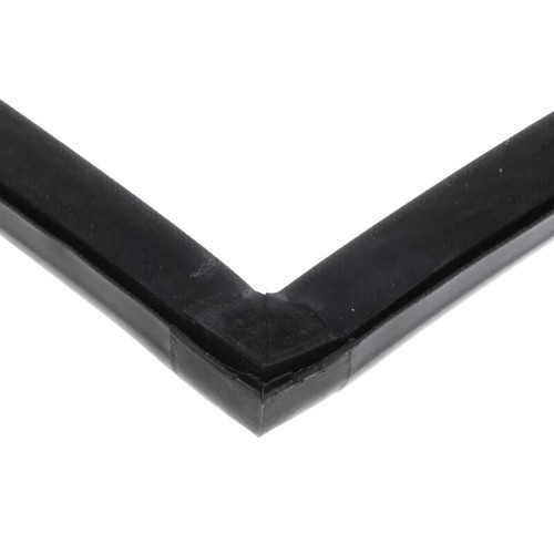 12024186 - Fagor - Gasket