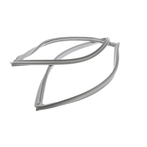 00-913090-01154 - Hobart - Gasket