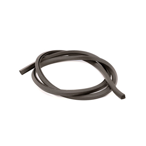 00-123687-00007 - Hobart - Gasket