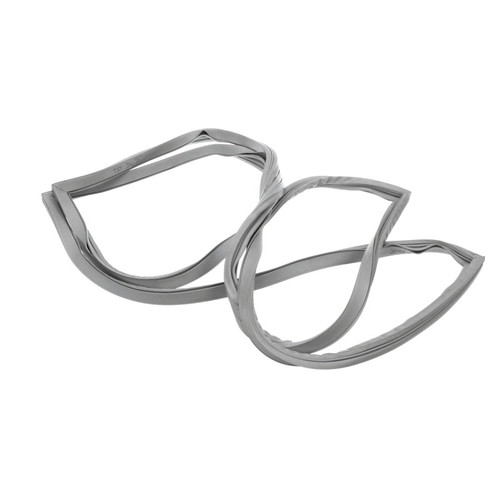 20-84102 - Structural Concepts - Gasket