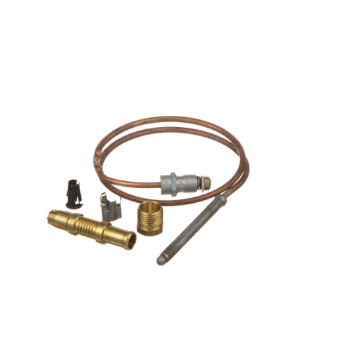 8410844 - Mavrik - Thermocouple Replaces Vulcan Hart 00-920325