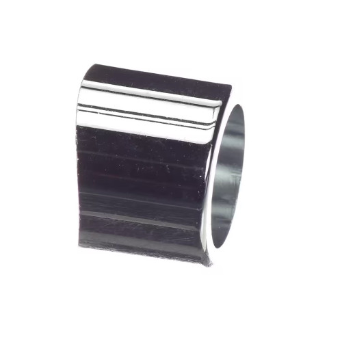 JT-1331F - Automatic Bar Controls - Shank, Flange, Outside