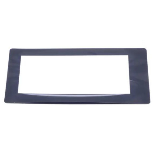 600566 - Duke - Mylar Service Kit