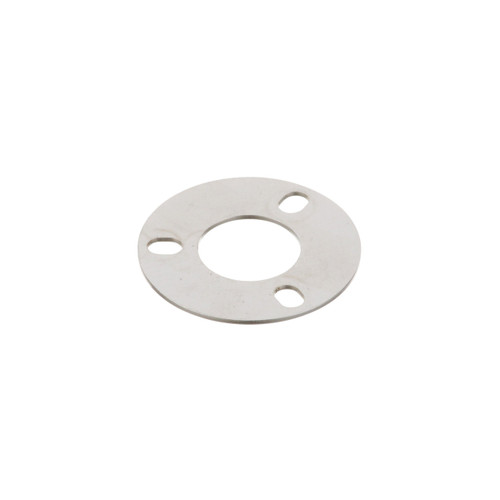 BEARING RETAINER Replaces Roundup 0500464