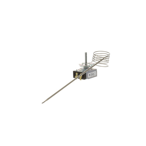 KX Thermostat w/ 175° - 550° Range Replaces Jade 4619000000