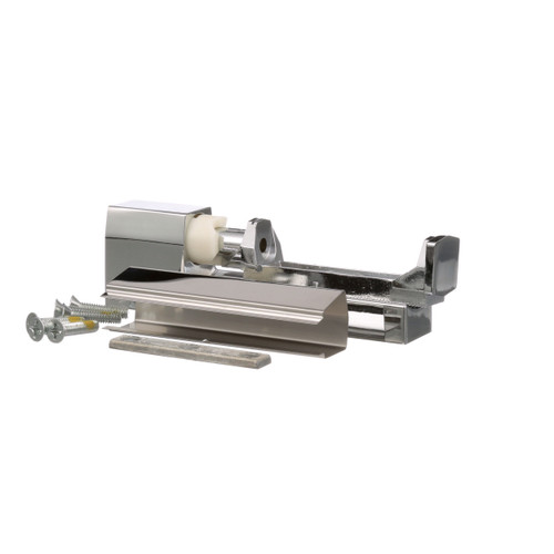 784808 - Bevles - Door Hinge Kit