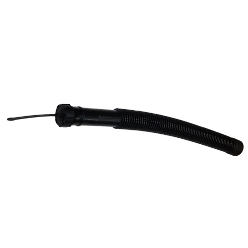 Kaivac - DH25 - 26 in Dump Hose