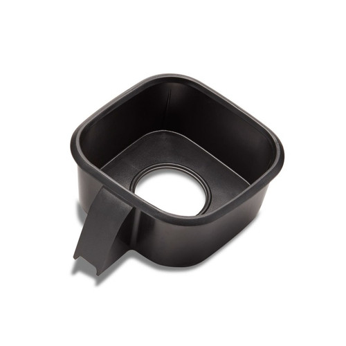 Waring - CAC143 - Jar Pad for BB300 Blade Series