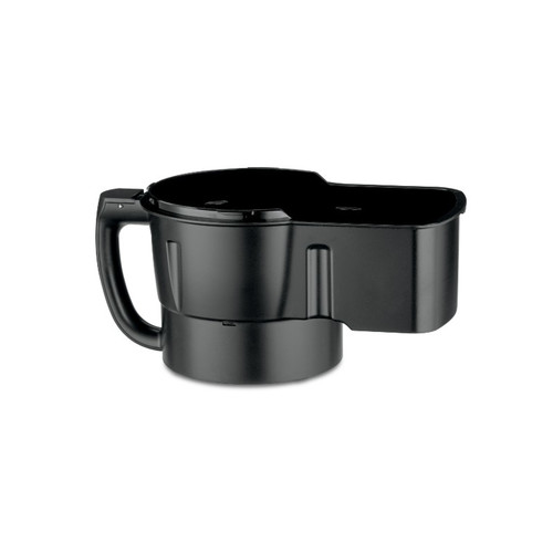 Waring - WFP16S4 - Continuous Feed Chute for use with WFP16S and WFP16SCD