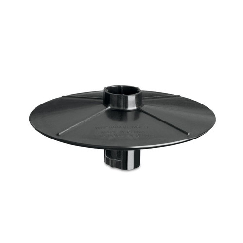 Waring - WFP16S8 - Ejection Plate Slinger for use with WFP16S and WFP16SCD
