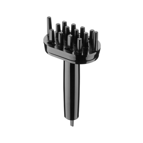 Waring - WFP16S21 - 1/2 in (12mm) Punch Tool for Dicing Grid for use with WFP16SCD