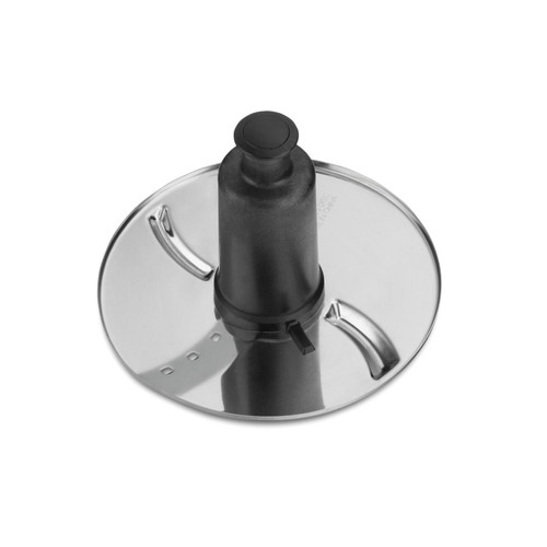 Waring - WFP14S11 - Whipping Disc for use with WFP14S and WFP14SC