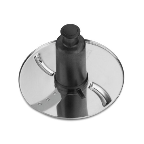 Waring - WFP11S5 - Whipping Disc for use with WFP11S