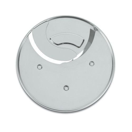 Waring - WFP116 - 5/64 in Thin Slicing Disc for use with WFP11S