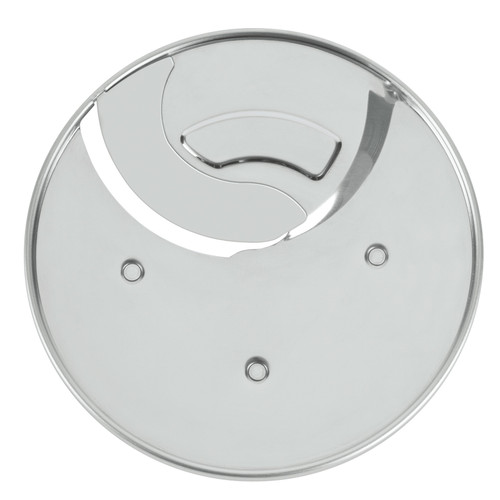 Waring - WFP117 - 1/8 in Medium Slicing Disc for use with WFP11S