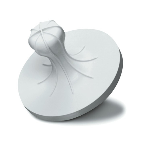 Waring - CAC76 - Small Citrus Reamer for use with JC4000