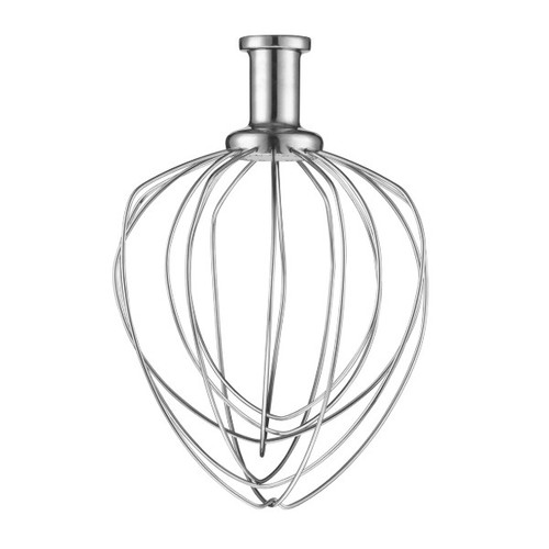 Waring - WSM7LW - Stainless Steel Whisk for WSM7L