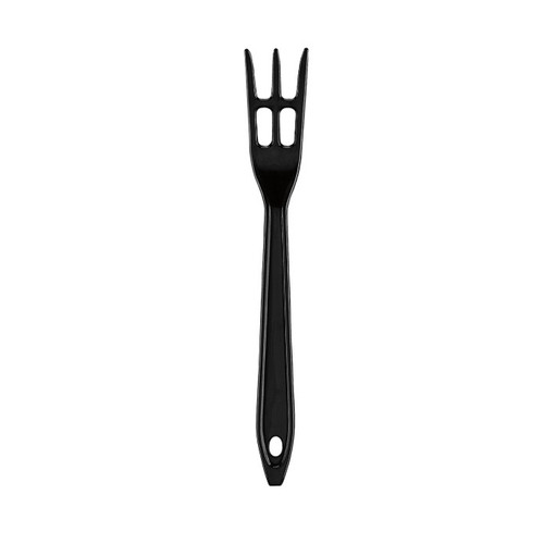 Waring - CAC174 - Waffle Fork