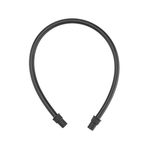 Waring - WSV16DH - Drain Hose for WSV16 and WSV25 Thermal Circulators