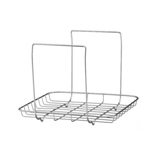 Waring - WSV16LRK - Rack Lift for WSV16 Thermal Circulator