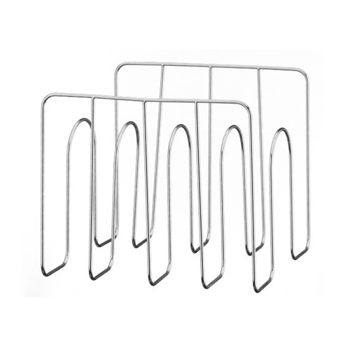 Waring - WSV16RK - Rack for WSV16 Thermal Circulator