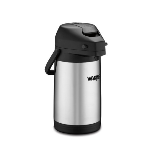 Waring - WCA22 - 2.2 liter Café Deco™ Airpot