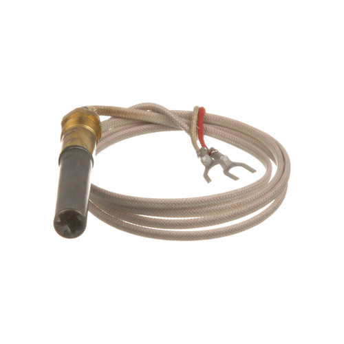 36 in Two-Lead Thermopile Replaces Hobart 00-410839-00004