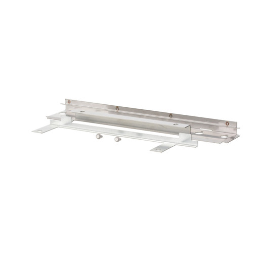BRACKET, CHAIN GUIDE; HR-75 SER Replaces APW Wyott PS-21792337