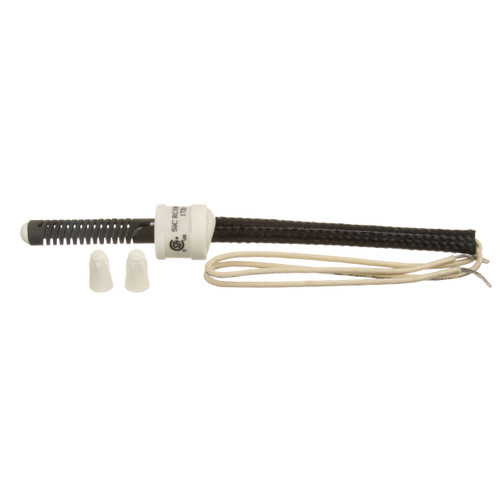 115V 2 3/4 in Igniter Replaces Blodgett 32265