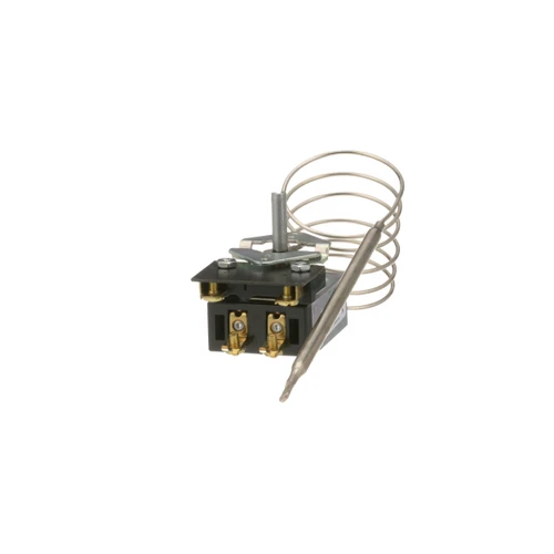 36 in Capillary KA Thermostat w/ 100° - 550° Range Replaces APW Wyott 2T-56527