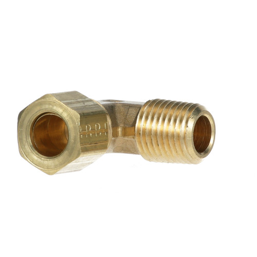 1/4 in 90° Male Elbow Replaces Imperial 30292
