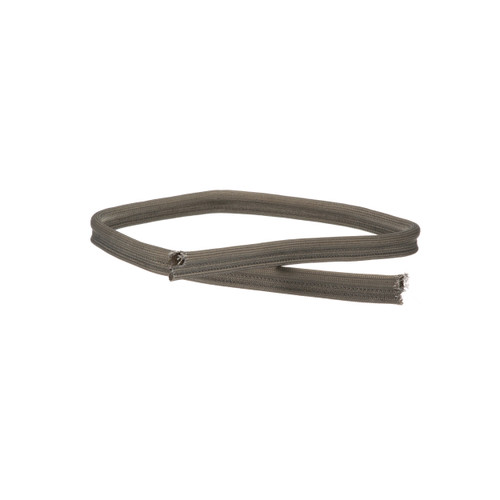 500°F Oven Door Gasket Replaces Garland G03269R