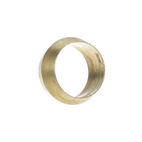 3/8 in Ferrule Replaces American Range A28044