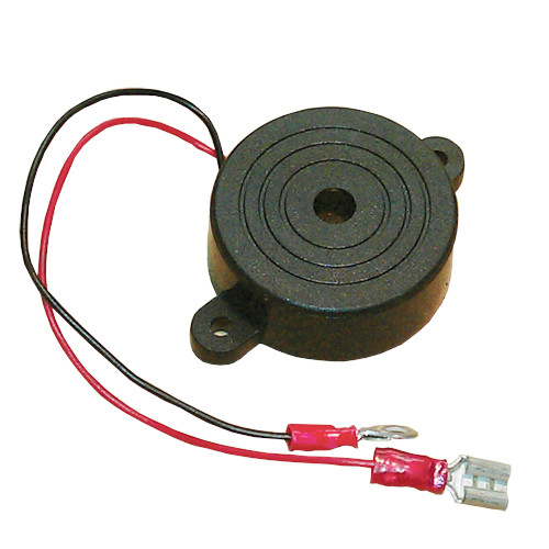 Buzzer Replaces Dean 8067179