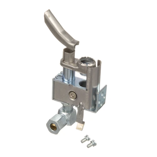 1/4 in LP Gas Pilot Burner Replaces Frymaster 8100427