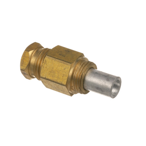 .012 LP Orifice Replaces APW Wyott AS-2092904