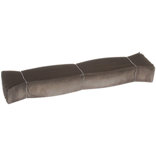 TurboChef - NGC-1012 - Catalytic Converter