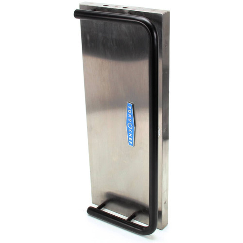 TurboChef - HHB-3232 - Oven Door Assembly, HHB2