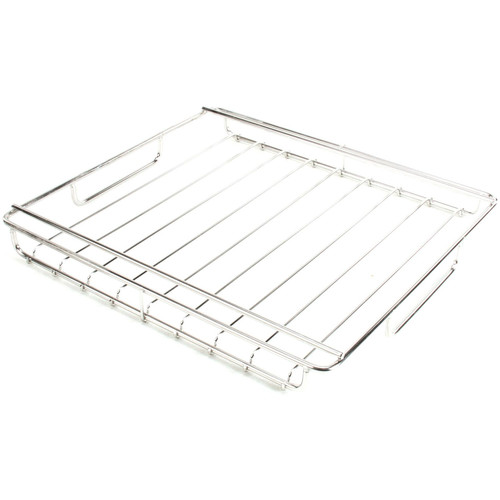TurboChef - NGC-3064 - Raised Rack, Tornado Oven