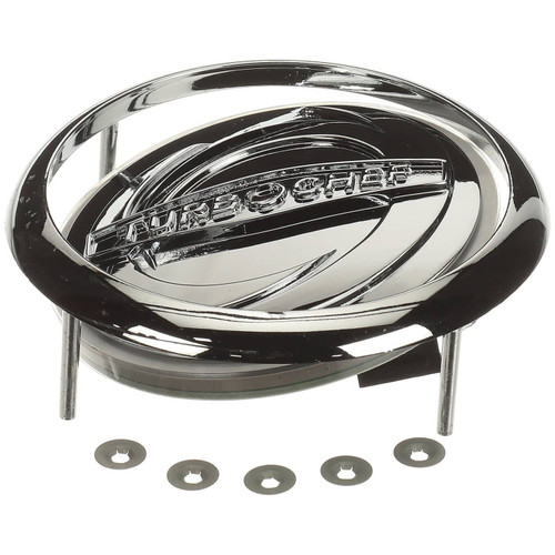 TurboChef - ENC-3005-1 - Light Ring Service Kit, Encore