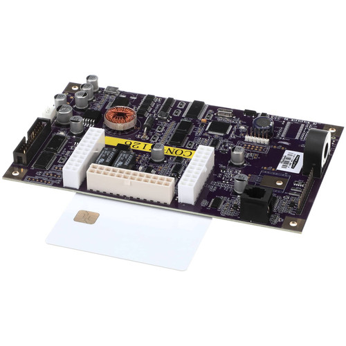 TurboChef - CON-3012-26 - Control Board Service Kit, 2020